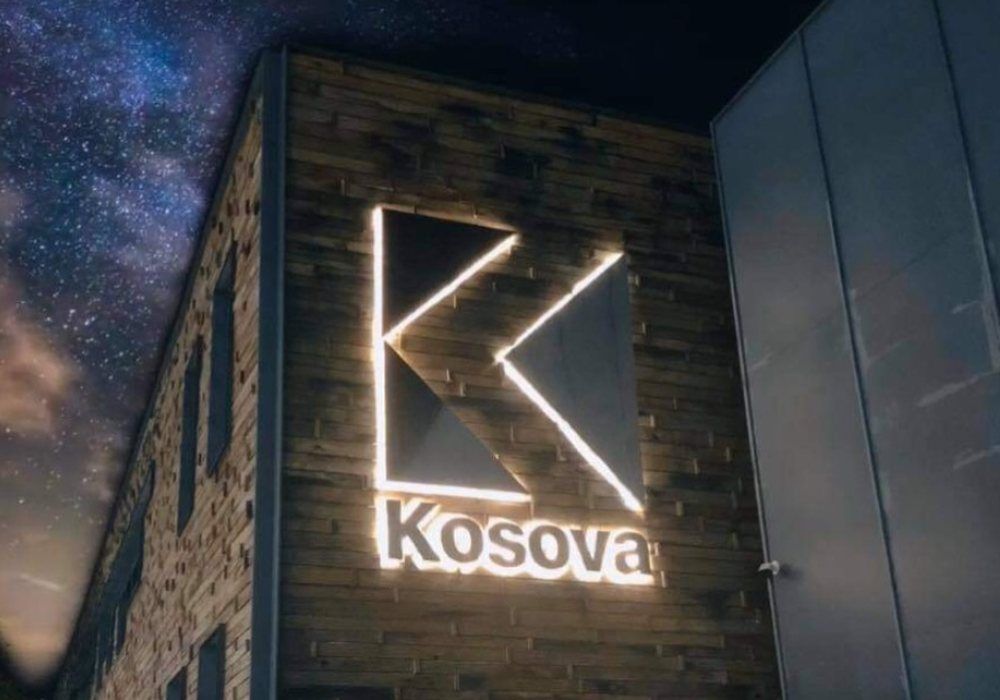 Shtatë gazetarët e Klan Kosovës detyrohen të japin dorëheqje për shkak të kushteve të punës
