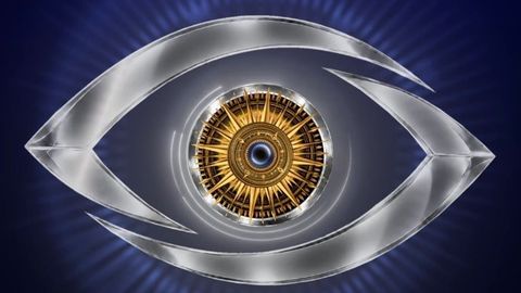 Kur nis Big Brother VIP Kosova 5? Publikohet paralajmërimi i parë për sezonin e ri