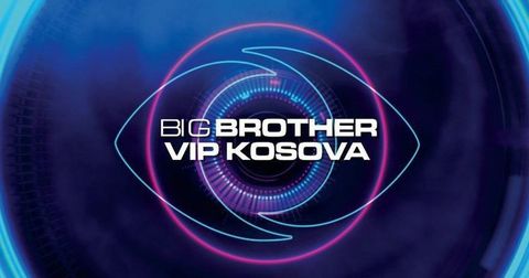 Kur nis “Big Brother”-VIP Kosova? Zbulohen detaje