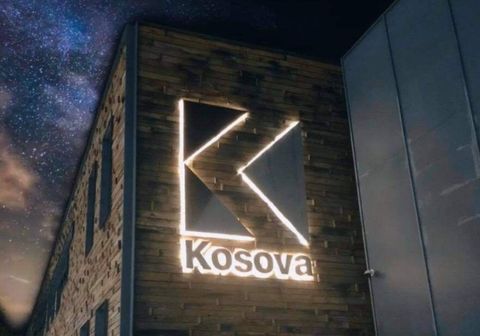 Shtatë gazetarët e Klan Kosovës detyrohen të japin dorëheqje për shkak të kushteve të punës